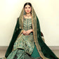 Emerald Royale by MEHDI — view 2