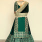 Emerald Royale by MEHDI — view 4