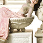 ROSE REGALIA