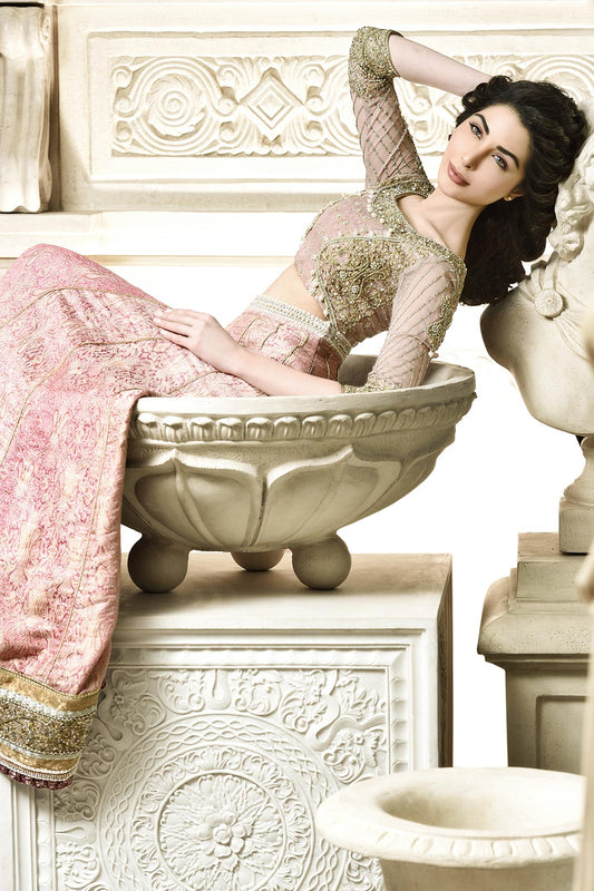 ROSE REGALIA