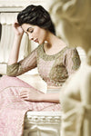 ROSE REGALIA