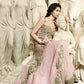 ROSE REGALIA