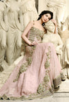 ROSE REGALIA