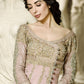 BLUSH HEIRLOOM