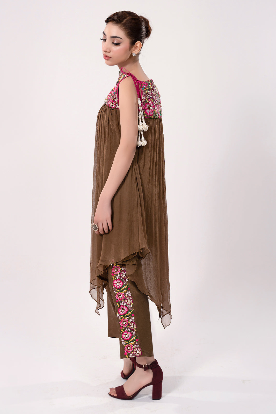 Lena